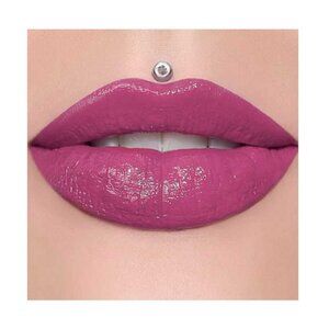 JEFFREE STAR SURPREME GLOSS - MORE THAN FRIENDS